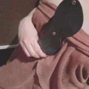 ヒメ日記 2024/12/24 20:08 投稿 葉月　もか ドMな奥様 すすきの店