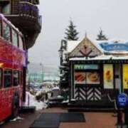 ヒメ日記 2024/12/24 21:16 投稿 葉月　もか ドMな奥様 すすきの店