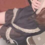 ヒメ日記 2024/12/26 09:15 投稿 葉月　もか ドMな奥様 すすきの店