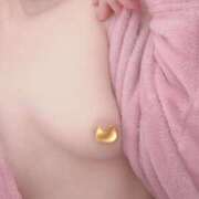 ヒメ日記 2024/12/26 18:16 投稿 葉月　もか ドMな奥様 すすきの店