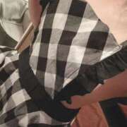 ヒメ日記 2024/12/27 13:09 投稿 葉月　もか ドMな奥様 すすきの店