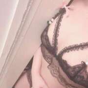 ヒメ日記 2024/12/27 18:46 投稿 葉月　もか ドMな奥様 すすきの店