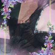 ヒメ日記 2024/12/31 14:36 投稿 葉月　もか ドMな奥様 すすきの店