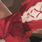 ヒメ日記 2025/01/04 12:26 投稿 葉月　もか ドMな奥様 すすきの店