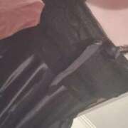 ヒメ日記 2025/01/06 16:08 投稿 葉月　もか ドMな奥様 すすきの店