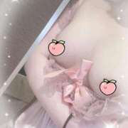 ヒメ日記 2025/01/06 19:07 投稿 葉月　もか ドMな奥様 すすきの店