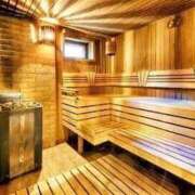 ヒメ日記 2025/01/07 20:06 投稿 葉月　もか ドMな奥様 すすきの店