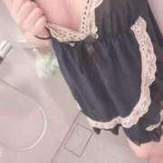 ヒメ日記 2025/01/13 13:41 投稿 葉月　もか ドMな奥様 すすきの店