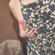 ヒメ日記 2025/01/13 15:46 投稿 葉月　もか ドMな奥様 すすきの店