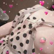 ヒメ日記 2025/01/13 21:26 投稿 葉月　もか ドMな奥様 すすきの店