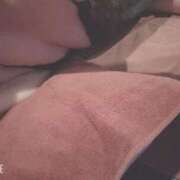 ヒメ日記 2025/01/18 12:07 投稿 葉月　もか ドMな奥様 すすきの店