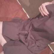 ヒメ日記 2025/01/19 09:26 投稿 葉月　もか ドMな奥様 すすきの店