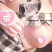 ヒメ日記 2025/01/21 13:36 投稿 葉月　もか ドMな奥様 すすきの店