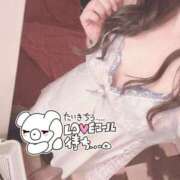 ヒメ日記 2025/01/28 09:09 投稿 葉月　もか ドMな奥様 すすきの店