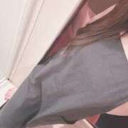 ヒメ日記 2025/01/31 14:16 投稿 葉月　もか ドMな奥様 すすきの店