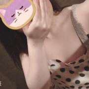 ヒメ日記 2025/02/01 13:16 投稿 葉月　もか ドMな奥様 すすきの店