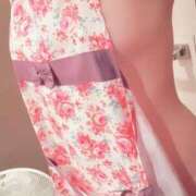 ヒメ日記 2025/02/02 14:06 投稿 葉月　もか ドMな奥様 すすきの店