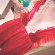 ヒメ日記 2025/02/03 17:09 投稿 葉月　もか ドMな奥様 すすきの店