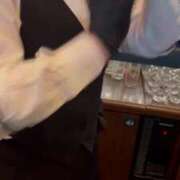 ヒメ日記 2025/02/04 14:48 投稿 葉月　もか ドMな奥様 すすきの店