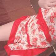 ヒメ日記 2025/02/04 16:33 投稿 葉月　もか ドMな奥様 すすきの店