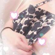 ヒメ日記 2025/02/04 18:16 投稿 葉月　もか ドMな奥様 すすきの店