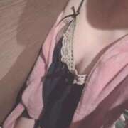 ヒメ日記 2025/02/04 20:18 投稿 葉月　もか ドMな奥様 すすきの店