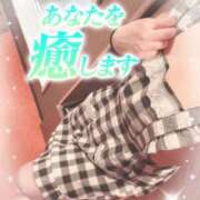 ヒメ日記 2025/02/09 10:56 投稿 葉月　もか ドMな奥様 すすきの店