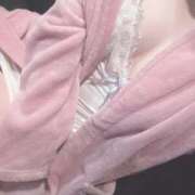 ヒメ日記 2025/02/09 16:26 投稿 葉月　もか ドMな奥様 すすきの店