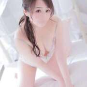 ヒメ日記 2025/02/10 15:29 投稿 葉月　もか ドMな奥様 すすきの店