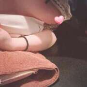 ヒメ日記 2025/02/11 13:56 投稿 葉月　もか ドMな奥様 すすきの店