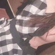 ヒメ日記 2025/02/18 15:07 投稿 葉月　もか ドMな奥様 すすきの店