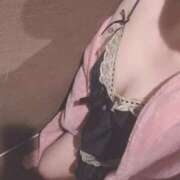 ヒメ日記 2025/02/19 17:23 投稿 葉月　もか ドMな奥様 すすきの店