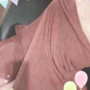 ヒメ日記 2025/03/02 19:26 投稿 葉月　もか ドMな奥様 すすきの店