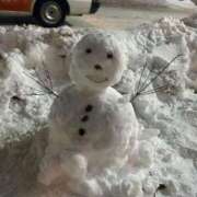 ヒメ日記 2025/03/04 18:28 投稿 葉月　もか ドMな奥様 すすきの店