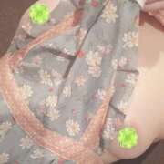 ヒメ日記 2025/03/05 16:35 投稿 葉月　もか ドMな奥様 すすきの店