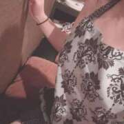 ヒメ日記 2025/03/06 08:16 投稿 葉月　もか ドMな奥様 すすきの店