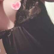 ヒメ日記 2025/03/07 17:08 投稿 葉月　もか ドMな奥様 すすきの店