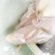 ヒメ日記 2025/03/08 17:16 投稿 葉月　もか ドMな奥様 すすきの店