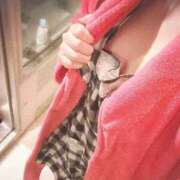 ヒメ日記 2025/03/10 17:06 投稿 葉月　もか ドMな奥様 すすきの店