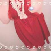 ヒメ日記 2025/03/11 09:09 投稿 葉月　もか ドMな奥様 すすきの店