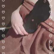 ヒメ日記 2025/03/12 13:56 投稿 葉月　もか ドMな奥様 すすきの店