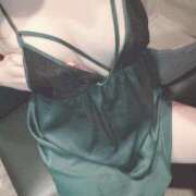 ヒメ日記 2025/03/14 21:46 投稿 葉月　もか ドMな奥様 すすきの店