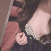 ヒメ日記 2025/03/18 22:14 投稿 葉月　もか ドMな奥様 すすきの店