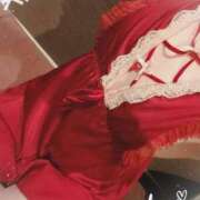 ヒメ日記 2025/04/02 17:06 投稿 葉月　もか ドMな奥様 すすきの店