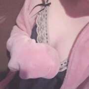 ヒメ日記 2025/04/05 13:02 投稿 葉月　もか ドMな奥様 すすきの店