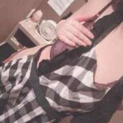 ヒメ日記 2025/04/17 17:06 投稿 葉月　もか ドMな奥様 すすきの店