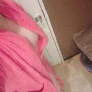 ヒメ日記 2025/04/22 16:26 投稿 葉月　もか ドMな奥様 すすきの店