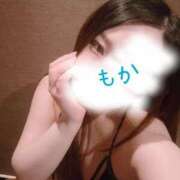 ヒメ日記 2025/04/22 18:56 投稿 葉月　もか ドMな奥様 すすきの店