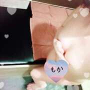 ヒメ日記 2025/04/29 15:38 投稿 葉月　もか ドMな奥様 すすきの店