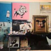 ヒメ日記 2025/04/29 19:23 投稿 葉月　もか ドMな奥様 すすきの店